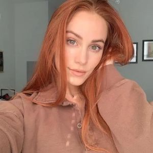 Meet your Posher, Ledoux